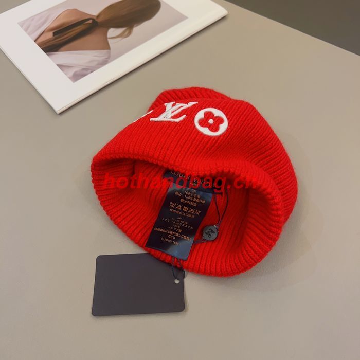 Louis Vuitton Hat LVH00123 Louis Vuitton Hat LVH00123